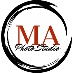 Fotografo matrimonio Bergamo