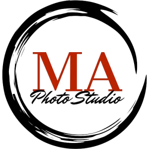 M.A. Photo Studio