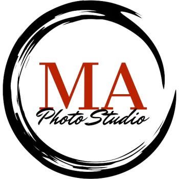 La magia dietro l’obiettivo: emozioni in movimento