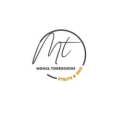 Monia Todeschini - Wedding Planner Bergamo
