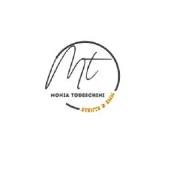 Monia Todeschini - Wedding Planner Bergamo