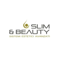 Slim & Beauty: estetista matrimonio Lodi