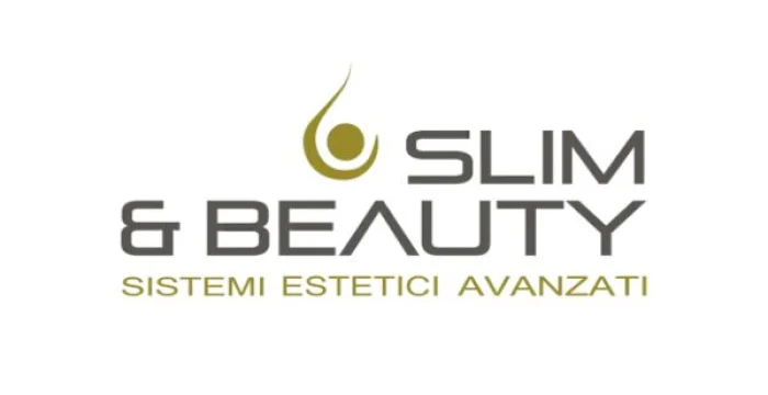 Ricerca e selezione fornitori matrimonio