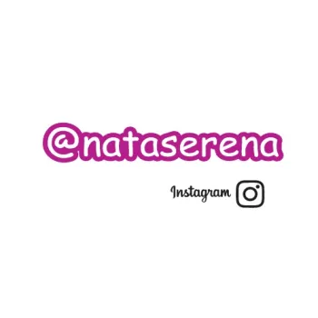 Nataserena Accessori Sposa - Creazioni Uniche e Personalizzate