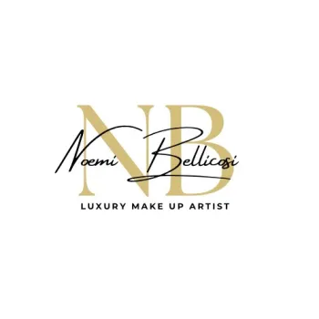 Noemi Bellicosi Luxury Make Up