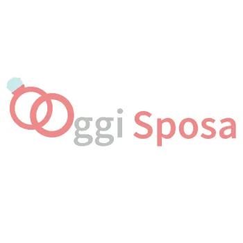 Servizi Wedding Planner Italia