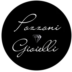 Pozzoni Gioielli: fedi nuziali Milano