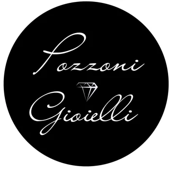 Pozzoni Gioielli: fedi nuziali Milano