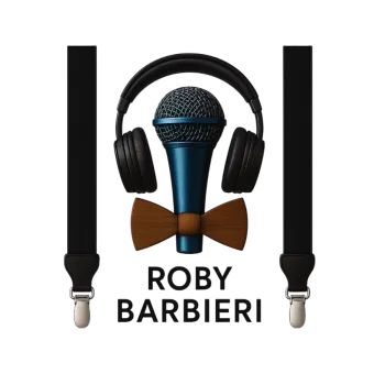 Musica per matrimoni Monza Milano Como Lecco