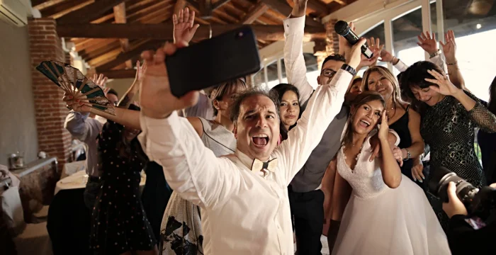 Musica Matrimoni + Buono Viaggio