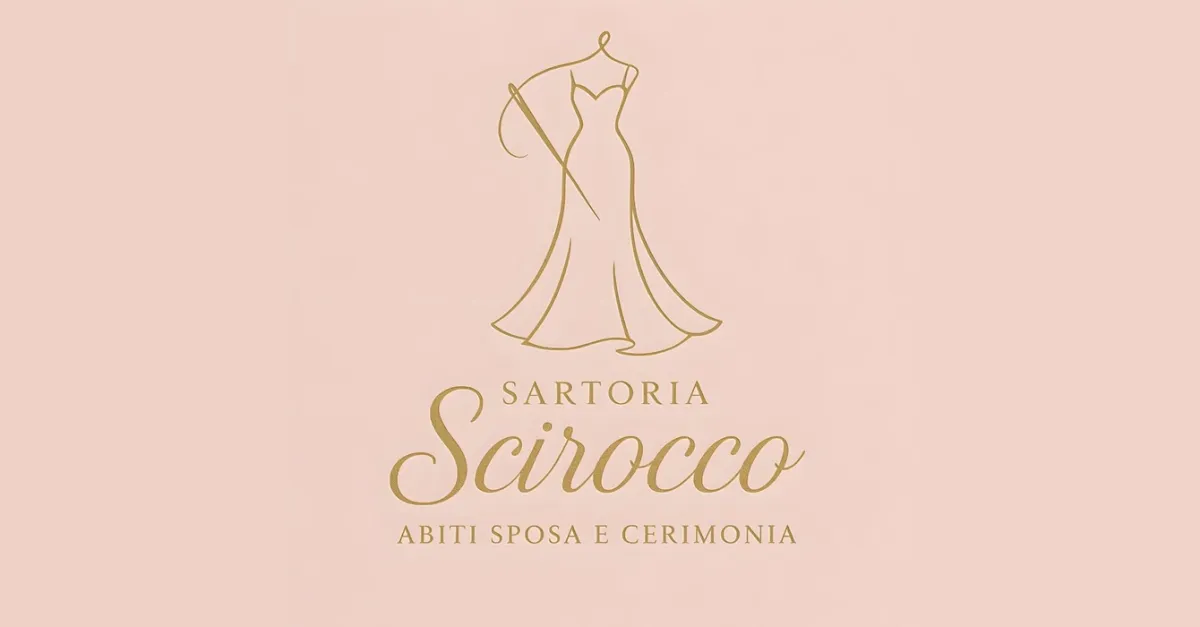 Ricerca e selezione fornitori matrimonio