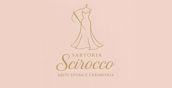 Ricerca e selezione fornitori matrimonio