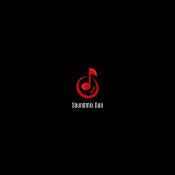 Musica Matrimonio Pavia - Intrattenimento Musicale su Misura