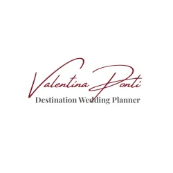 Wedding planner Como & destination wedding in Toscana