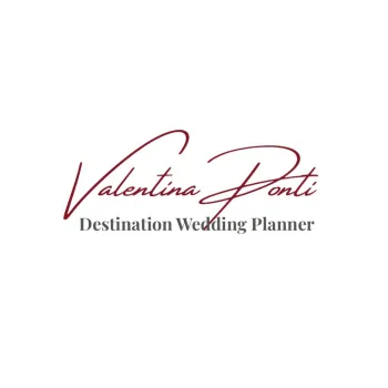 Dai forma ai tuoi desideri con la wedding planner perfetta per il tuo matrimonio