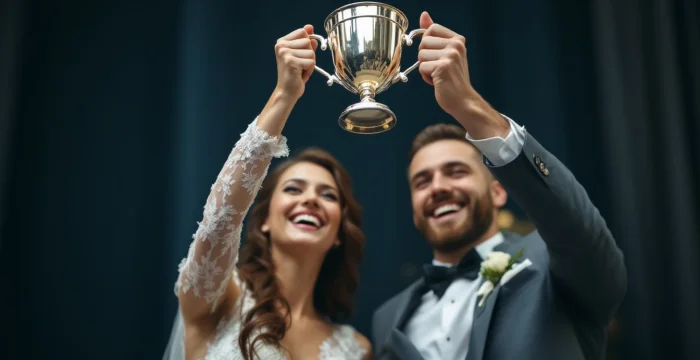 Agenda della Sposa Online - Upgrade Utenza