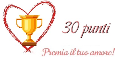 25-26 Ottobre 2025